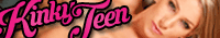 Kinky Teen Phonesex