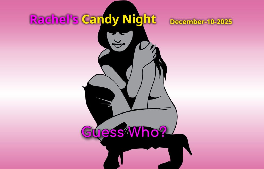 Guess Who?